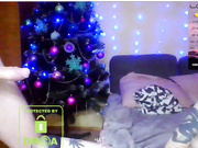 SexxxySushi