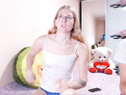 Hot_live_cum