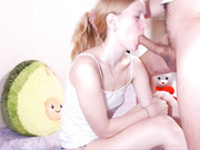 Hot_live_cum