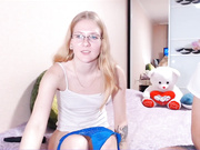 Hot_live_cum