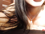 gerda777