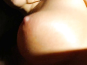 gerda777
