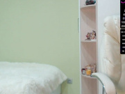 SweetPupsa