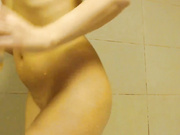 gerda777