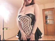 Aariella