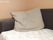 ana-belle