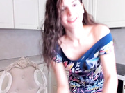 elaanna