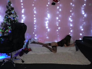 Anabel054