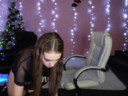 Anabel054