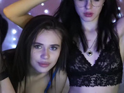 Anabel054
