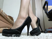 Goddess_Niki