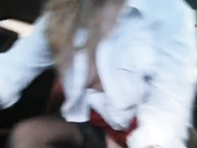 _AMBASSADOR_ анал