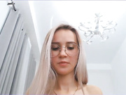 AleksaKiss1