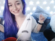 LemonJelly