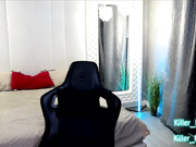 KillersTits (приват)