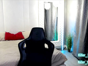 KillersTits (приват)
