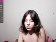 KusyaSexy (приват)