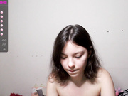 KusyaSexy (приват)