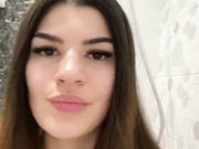 MaybeBaby