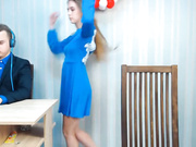 Anabel054