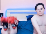RomeoKate18