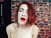 H0nnyBanny