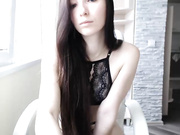 superhotgirl