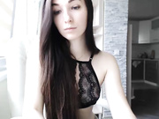 superhotgirl