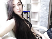 superhotgirl
