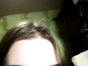 CommTooMe