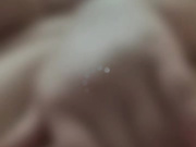 sweet_warhead
