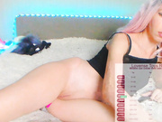 BadDoll