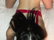 Mackenzie Jones
