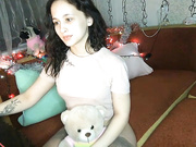 EnaYoung