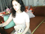 EnaYoung