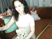 EnaYoung