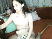 EnaYoung