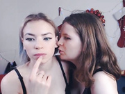 SusieSantos