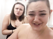 rosewinexxx
