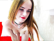 8041 Харьковская смазнюшка pvt ч.1