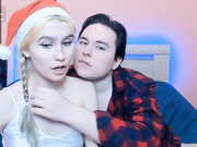 RomeoKate18