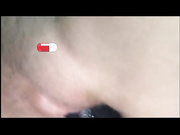 -Your_lusi-рычаг КПП в киску-2