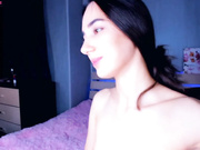 GeraReby