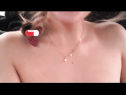 -Your_lusi-разврат в тачке-3