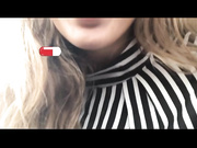 -Your_lusi-рычаг КПП в попку-3