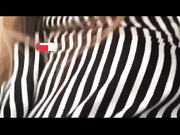 -Your_lusi-рычаг КПП в попку-3