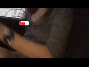 -Your_lusi-разврат в тачке-7