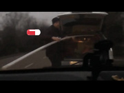 -Your_lusi-разврат в тачке-7