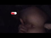 -Your_lusi-разврат в тачке-8