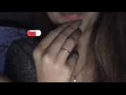 -Your_lusi-разврат в тачке-8